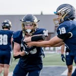 Max Smith - @max_smith064 - Instagram