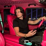 Max Smith - @maxsmith - Instagram