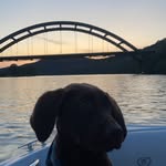 Max Smith - @maxsmith.2 - Instagram