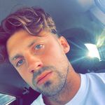 Max Smith-Varnam - @maxvarnam1 - Instagram