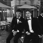 Max.smith - @max_smith_1.7 - Instagram