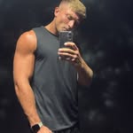 @maxsmith_ - Instagram