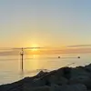Max.smith - @max.smith76 - TikTok