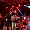 MaxSmith.Official - @maxsmith.official - TikTok
