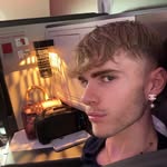 𝑴𝒂𝒙𝒘𝒆𝒍𝒍. - @max.smithh01 - Instagram