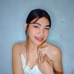 Jannella Periabras Manlapaz - @_maxsnell - Instagram