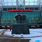 Max - @max.snell1 - Instagram