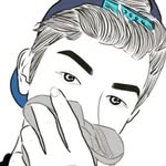Max - @max_snell_86 - Instagram