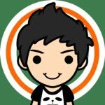 Max - @maxsnellin123 - Instagram