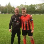 Max Snell - @max_snellspam - Instagram