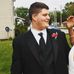 Max Snell - Facebook