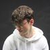 Max Snell - Facebook