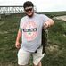 Max Snell - Facebook