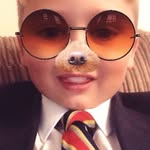 Max snell - @ig.max.__ - Instagram