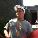 Max Snell - @maxsnell - Instagram