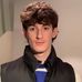 Max Snell - Facebook