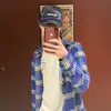 Max Snell - @max_max.max_max - TikTok