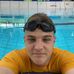 Max Snell - Facebook