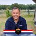 Max Snell - Facebook