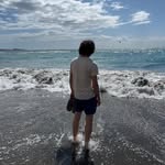 Max Snell - @max_snell_ - Instagram