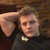 Max Snell - @max_snell - TikTok