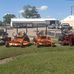 Max Snell Farm Equipment - Facebook