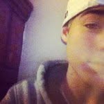 Max Snellgrove - @max_snellgrove_1999 - Instagram