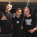 @max_snellgrove - Instagram