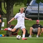 Max Snellgrove - @maxsnellgrove - Instagram