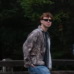 Max Snelling - @maxwellsnelling - Instagram