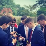 Max Snelling - @max_snelling - Instagram