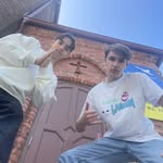 Max Theodor Snellingen - @max.snellingen - Instagram