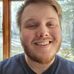 Maxwell Snell - Facebook