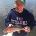 Maxx Snell - Facebook