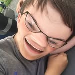 womp womp - @max.snell.2080 - Instagram