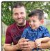 Max R Snodgrass - Facebook
