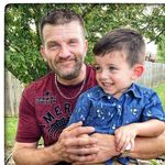 Max R Snodgrass - @maxrsnodgrass - Instagram