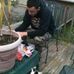 Max Snodgrass - Facebook