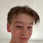 Max Snodgrass - @maxsnodgrass - Instagram