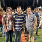 Max Snodgrass - @boogerweed_ - Instagram
