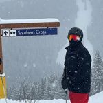 Max Snodgrass - @snodgrass_max - Instagram