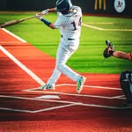 Max Snodgrass - @ahhhhpitudoboyz - Instagram