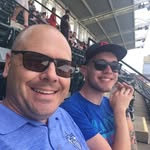 Max Toms-Snodgrass - @maxtmsn - Instagram