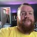 Maxwell Snodgrass - Facebook