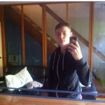 | single | - @max_0_snook - Instagram