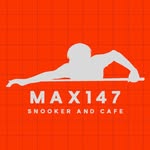 MAX 147 SNOOKER AND CAFE - @max147_snooker_and_cafe - Instagram