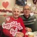 Max Snook - Facebook