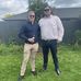 Max Snook - Facebook