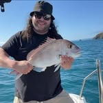 Max Snook - @max_snook - Instagram