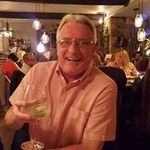 Max Snook - @maxsnook - Instagram